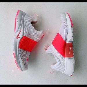 NWT Nike Presto shoe